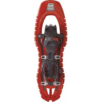 TSL Hyperflex Elite