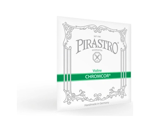 PIRASTRO CHROMCOR