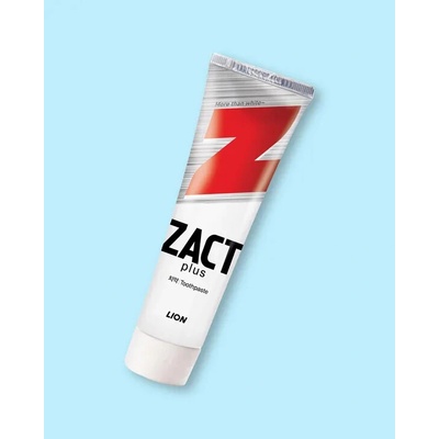 Lion Zact Plus 150 g
