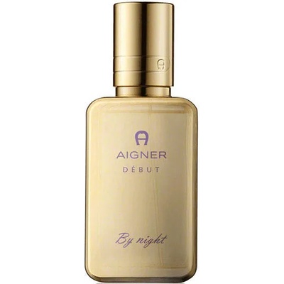 Etienne Aigner Debut by Night EDP 30 ml