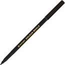 Centropen 7790 černý