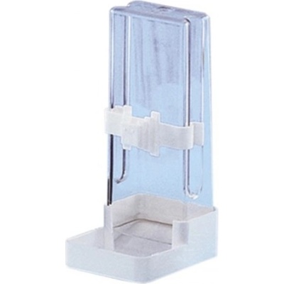 NOBBY Дипсенсър за вода или храна за птици nobby Германия 34004