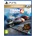 Train Sim World 4