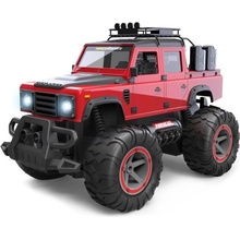 Ninco NINCORACERS Overlander 2.4GHz RTR 1:14