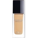 Dior Forever Skin Glow rozjasňujúci make-up SPF20 3W Warm 30 ml