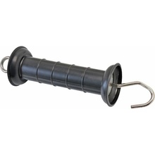 Rukojeť k bráně pro elektrický ohradník