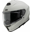 iXS RAPID 1.0 CHALKY