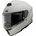 iXS RAPID 1.0 CHALKY