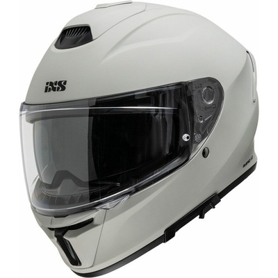 iXS RAPID 1.0 CHALKY