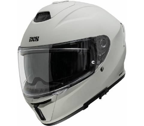 iXS RAPID 1.0 CHALKY