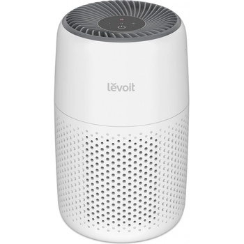 Levoit Core Mini