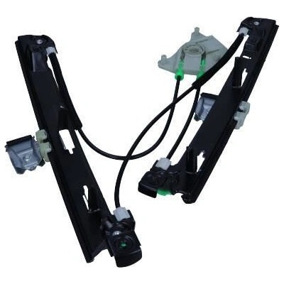 MAXGEAR Zvedací zařízení oken MXG 50-0409