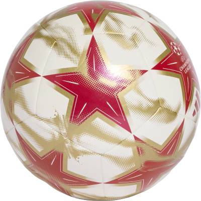 Adidas UEFA Champions League Club 2026/27