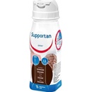 SUPPORTAN DRINK ČOKOLÁDA POR SOL 4X200ML