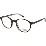 Tommy Hilfiger Очила Tommy Hilfiger TH 2392 086 - alensa