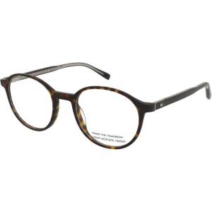 Tommy Hilfiger Очила Tommy Hilfiger TH 2392 086 - alensa
