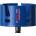 Bosch 2608900483