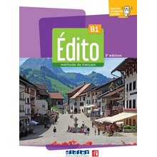 Édito B1 2022 Livre + didierfle app.