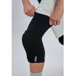 POC Велосипедни наколенници POC VPD Max uranium black