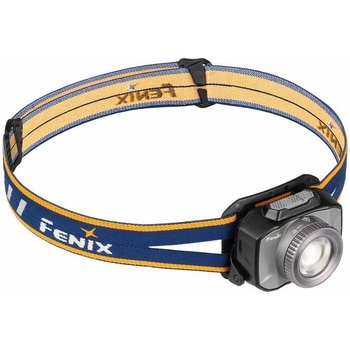 Fenix Hl40r Цвят: сив
