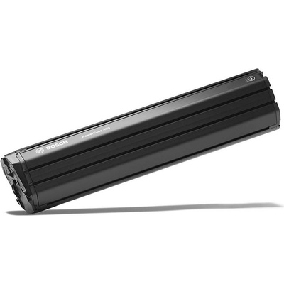 Batéria BOSCH PowerTube 400 Wh Vertical