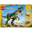 LEGO® Creator 31151 T rex