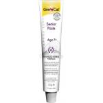 Gimborn GimCat Senior паста 50 г