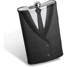 Obří placatka Gentleman 1,9 litru