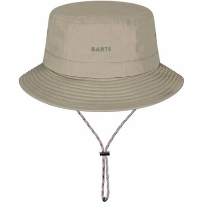 Barts Matao Hat Natural