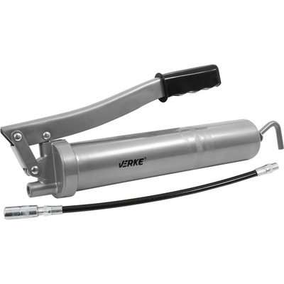 Verke V86105