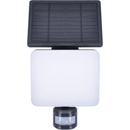 Solight WO785