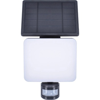 Solight WO785