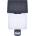 Solight WO785