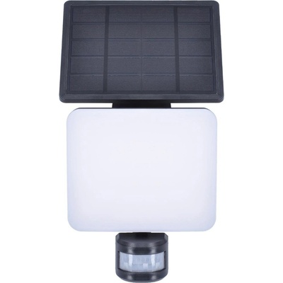 Solight WO785