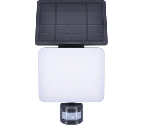 Solight WO785