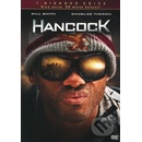 Hancock DVD