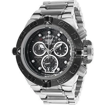 Invicta 17610