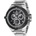 Invicta 17610