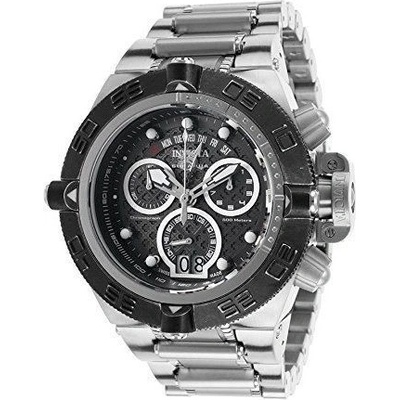 Invicta 17610