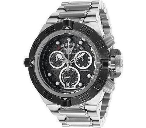 Invicta 17610