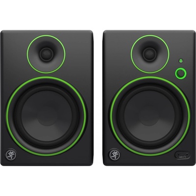 Mackie CR5BT