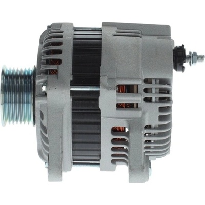 Alternátor BOSCH 1 986 A01 773 (1986A01773)