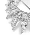 Swarovski брошка MESMERA (5754566)