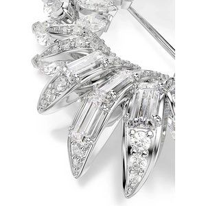 Swarovski брошка MESMERA (5754566)