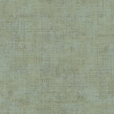 Cristiana Masi by Parato 24445 vliesová tapeta na zeď Textum, rozměry 0,53 x 10,05 m