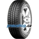 Sportiva Compact 185/65 R14 86T