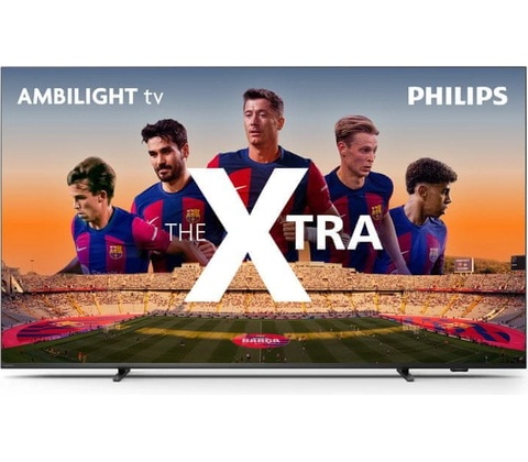 Philips 75PML9008