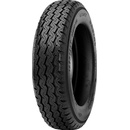 CST CL02 125/80 R12 81J