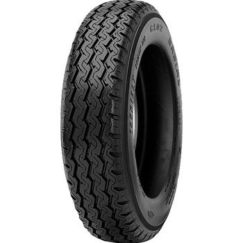 CST CL02 125/80 R12 81J