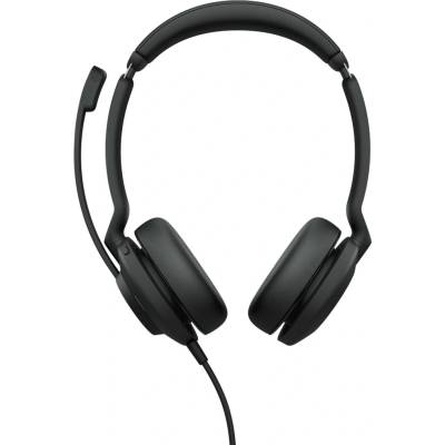 Jabra 23089-999-979